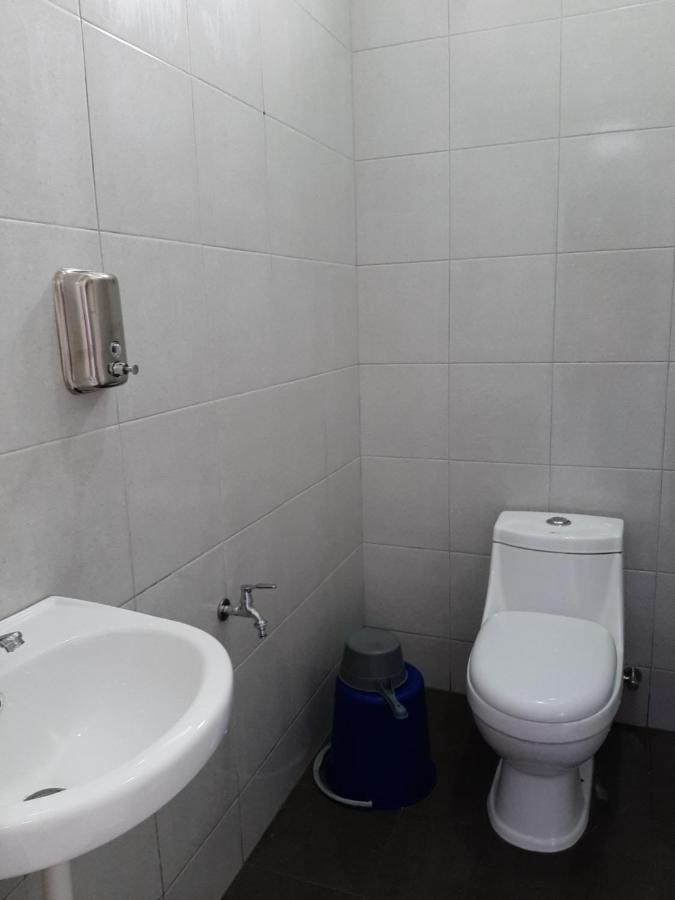 Gekq Inn Langkawi Pantai Cenang  Εξωτερικό φωτογραφία