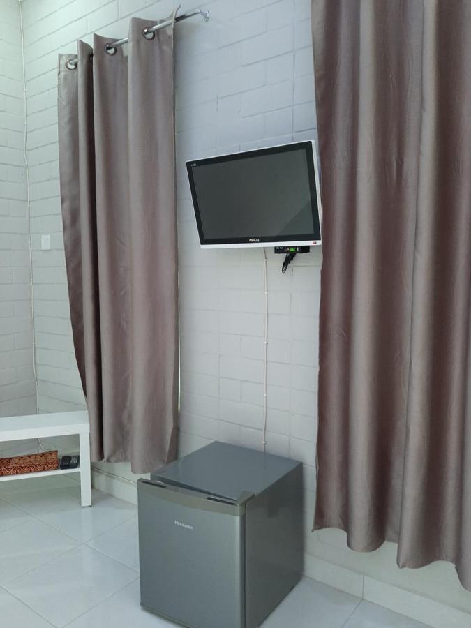 Gekq Inn Langkawi Pantai Cenang  Εξωτερικό φωτογραφία